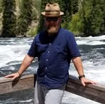 Profile Picture of Patrick Shremshock (@patrick.shremshock) on Facebook