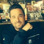 Profile Picture of jeffrey Hack (@innovative_group_) on Instagram