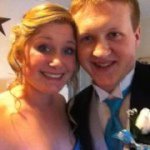 Profile Picture of Ian😊 (@ianherrick35) on Instagram