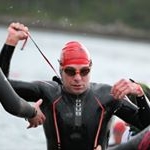 Profile Picture of Robin McLeod (@celtman20) on Instagram