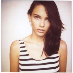 Profile Picture of Claire Reis (@196870484) on Myspace