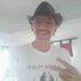 Profile Picture of Dennis Dowd (@dennis.dowd.9) on Facebook