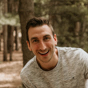 Profile Picture of Andrew Warner (@andrewwarner3187) on Youtube