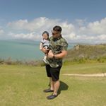 Profile Picture of Daniel Crowther (@daniel_crowther) on Instagram