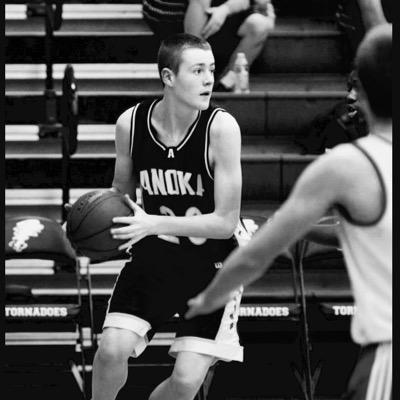 Profile Picture of Jacob Phipps (@JacobPhipps12) on Twitter