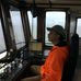 Profile Picture of Larry Keill (@larry.keill.5) on Facebook
