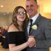 Profile Picture of Mike Blankenship (@mike.blankenship.545) on Facebook