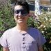 Profile Picture of Kevin Brune (@kevin.brune.395) on Facebook