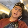 Profile Picture of Daniel Douglas 💎 (@@danedanieldd) on Tiktok