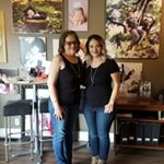 Profile Picture of Graciela Alarcon (@graciela.alarcon.7731) on Instagram