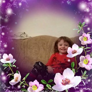 Profile Picture of Elvis Nermina Jusufovic (@elvis.jusufovic.31) on Facebook