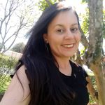 Profile Picture of Jéssica Levinski Hack (@jeh.lvk) on Instagram