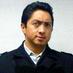 Profile Picture of Ricardo Tiscareño (@@R_Tiscareno) on Twitter