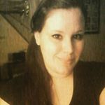 Profile Picture of Lindsey Kempton (@lindz.kempton_89) on Instagram