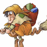 Tatyana Kim - Quora Profile Picture of Tatyana Kim (@tatyana-kim-11) on Quora