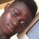 Profile Picture of Prince Essie (@prince.essie.1) on Facebook