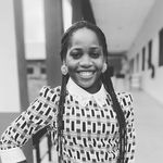 Profile Picture of Omidiora Elizabeth Kehinde (@lizaomi) on Instagram