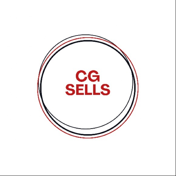 Profile Picture of Chris Gatlin (@cgsells30) on Poshmark