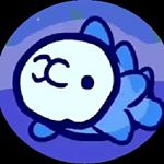 Profile Picture of Adam Brush (@penguiish) on Instagram