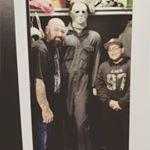 Profile Picture of Angel Barron (@angel_barron_234) on Instagram