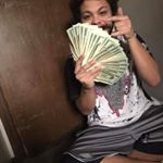Profile Picture of Anthony ots (@vueanthony66661) on Instagram