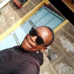 Profile Picture of Baba Travis (@Baba-Travis) on Facebook