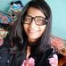 Profile Picture of Janabai Mugle (@janabai.mugle) on Facebook