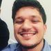 Profile Picture of Hiran Bonner (@Hiran-Bonner) on Facebook