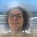 Profile Picture of Caroline Bar (@caroline.bar.33) on Facebook