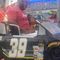 Profile Picture of Clarence Traylor (@clarence.traylor.52) on Facebook