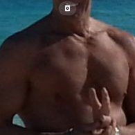 Profile Picture of Plourde René (@rene_plourde) on Twitter