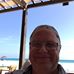 Profile Picture of Thomas Engström (@thomas.engstrom.790) on Facebook