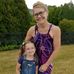 Profile Picture of Kathleen Chenault (@kathleen.chenault.5) on Facebook