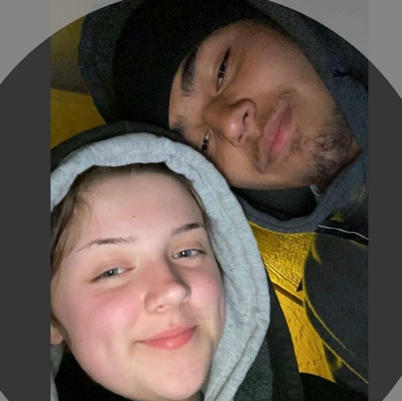 Profile Picture of Victor Vizcarrondo (@v_vizcarrondo) on Poshmark