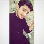 Profile Picture of ZAHEER ABBAS SHAIKH (@zaheer_abbas_shaikh) on Instagram