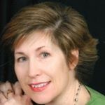 Profile Picture of Darlene Cain (@darlene.cain.2) on Instagram