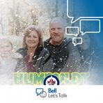 Profile Picture of Brian Hauser (@brian.hauser.583) on Facebook