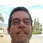 Profile Picture of Jason Estes (@jason.estes.9843) on Facebook