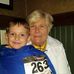 Profile Picture of Brenda Crabtree (@brenda.crabtree.775) on Facebook