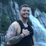 Profile Picture of James Andrews (@sl_t501) on Instagram