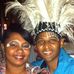 Profile Picture of Tobias Adams (@tobias.adams.58) on Facebook