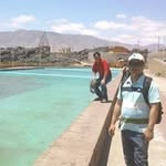 Profile Picture of Joseph Bartol (@josephbartol) on Instagram