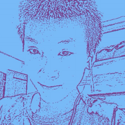 Profile Picture of James Dao (@JamesDao5) on Twitter