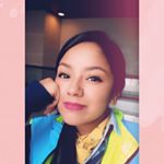 Profile Picture of ✈✈💙💙Jeniffer Quintero 💙✈✈ (@nicole_quintero_tcp) on Instagram