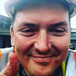 Profile Picture of Mark Meredith (@markmeredith2) on Instagram