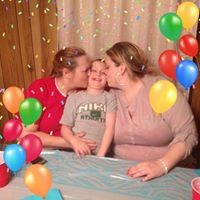 Profile Picture of Pamela Bailey (@pamela-bailey-30) on Quora