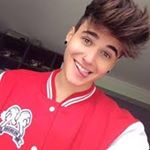 Profile Picture of Christopher Andrade (@christopher18lovely) on Instagram