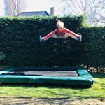 Dirk Van Der Wardt - Instagram Profile Picture of Dirk Van Der Wardt (@dirkvdwardt) on Instagram