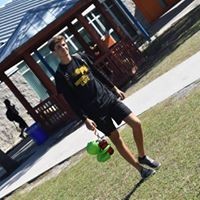 Profile Picture of Dylan Hull (@dylan-hull-9) on Quora