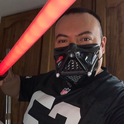 Profile Picture of Enrique Martínez (@JoeLeos) on Twitter